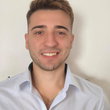 Roberto Marquini
