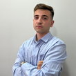 Roberto Marquini