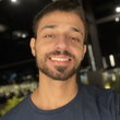 Lucas Siqueira Santos