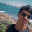 Gabriel Freitas Aguiar Da Silva Bahé