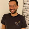 Guilherme Camandaroba Silva