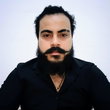 Alex Rodrigues Campos