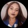 EVELYN MAYARA