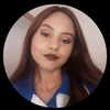 EVELYN MAYARA