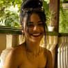 Isadora