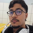 Kevin