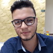 Cicero Danilo Ferreira da Silva