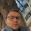 Danilo De Oliveira Ramalho
