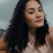 Beatriz Rangel Clozato
