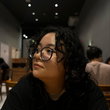 Milena Sayuri Hayakawa
