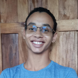 Alexandre Eduardo Coelho Oliveira