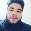 Bruno Rodrigues