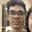 Thiago Seabra Laranjeira