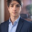 Arthur Decreci Nimtz