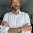 Raffael Rocha De Figueiredo