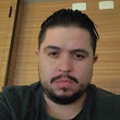 Allan Sousa Costa