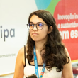 Isadora Emanuelle Coutinho Isidoro