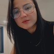 Brenda Kerly Rodrigues Lima