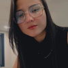 Brenda Kerly Rodrigues Lima