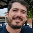 Diego Rodrigues Da Silva