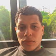 Otavio Da Rocha Custodio