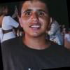 Matheus