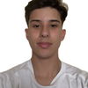 Pedro Henrique Rogel Salgado