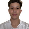 Pedro Henrique Rogel Salgado