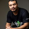 Lucas Rodrigues Vieira