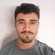Vitor Hugo Farias Corrêa