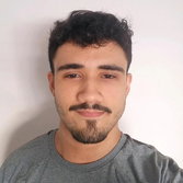 Avatar de Vitor Hugo Farias Corrêa 