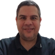 Danilo Cotrim Macedo