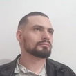 Walter Ferreira Melo