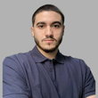 Lucas Ribeiro Arruda