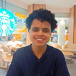 Hiury Matheus De Lima Defensor