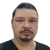 Franklin Levi Miloch Dos Santos