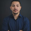 João Vitor Pimentel
