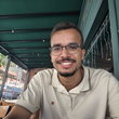 Edson Neves Garcia