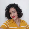 Ana Cristina Duarte Melo