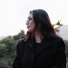 YASMIN CRISTINA SILVA PANTOJA