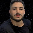 Aldemir Gomes De Amorim Junior