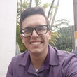 Frederico Justen Zilves