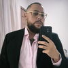 MATHEUS PEREIRA ARAUJO