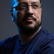 Victor Gualtiero
