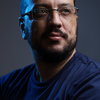 Victor Gualtiero