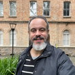 John Keven Nunes Silva
