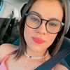 NÁGILA DUARTE DE OLIVEIRA