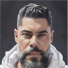 PEDRO HENRIQUE DE CASTRO SEBBA