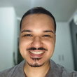 Alvaro Luiz Mesquita Gonzaga Nascimento