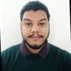 Lucas Prantes